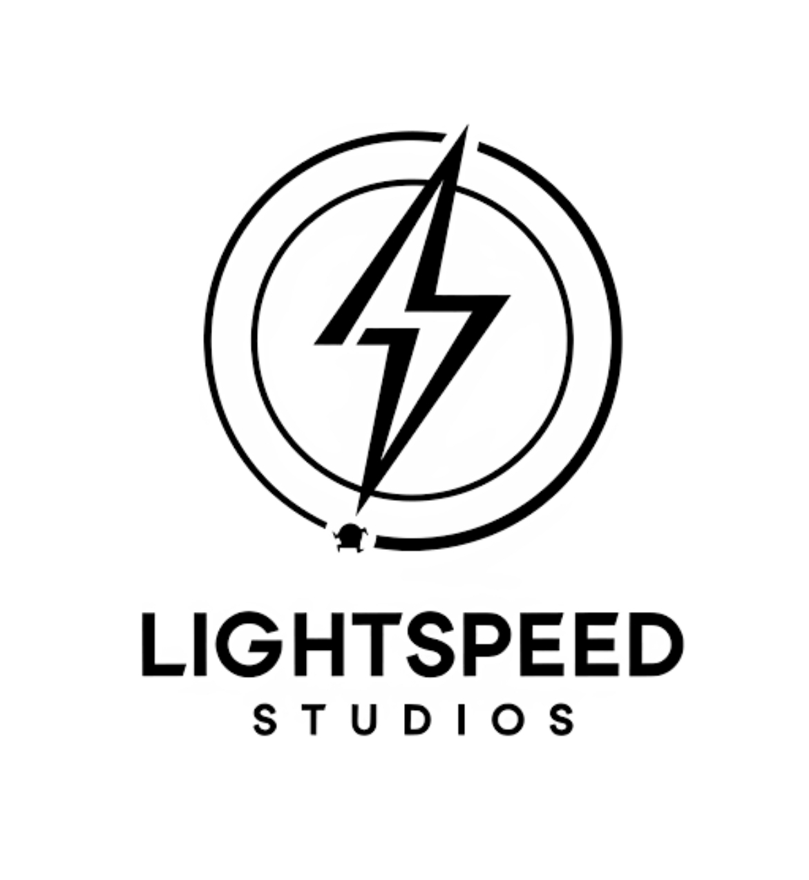 Lightspeed Studios